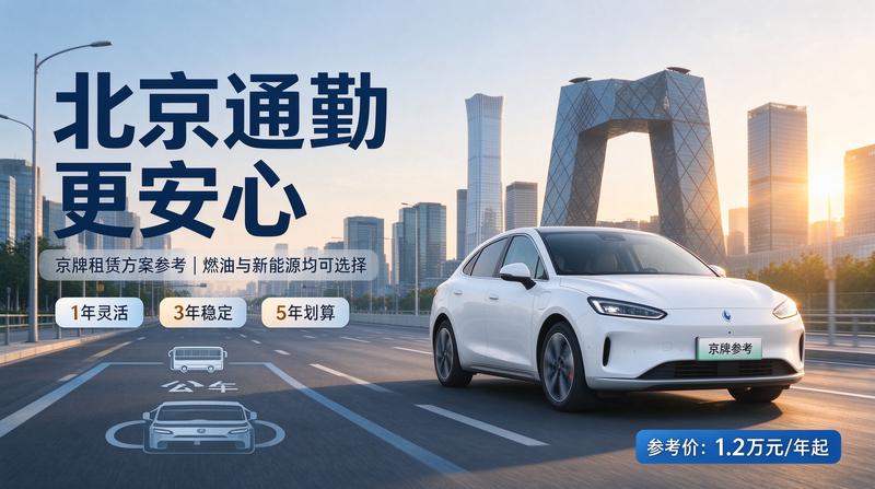 北京小牛京牌专业办公环境